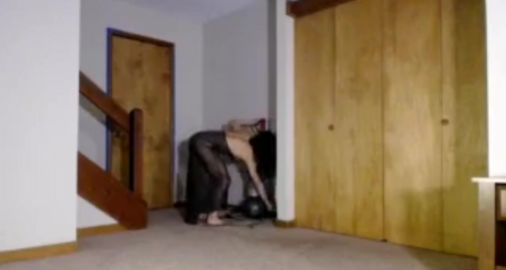 Nine_Inch_N video thumbnail
