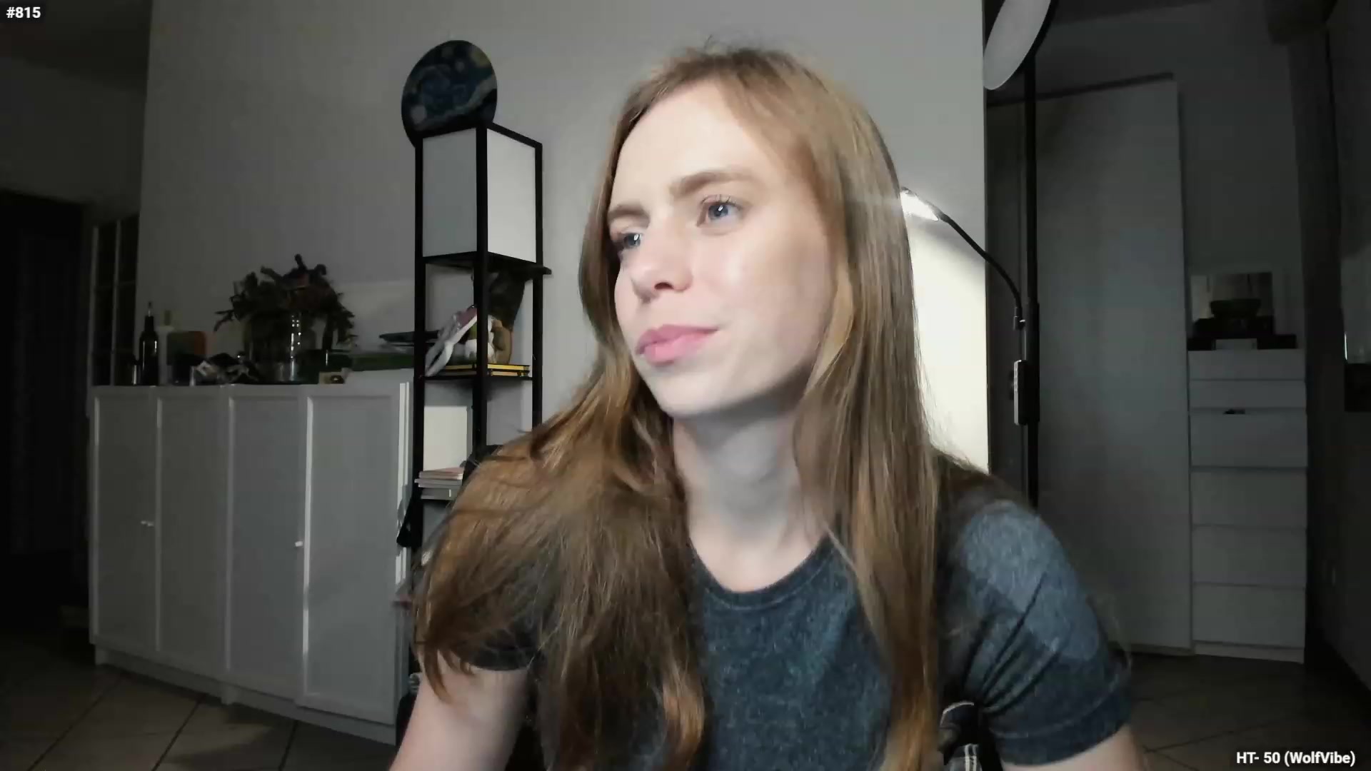 Personage video thumbnail
