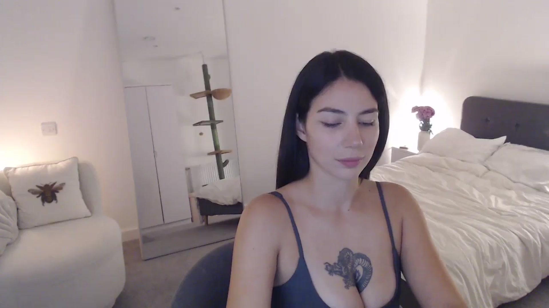 anacardi video thumbnail