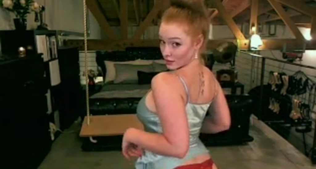 AustinWhite video thumbnail