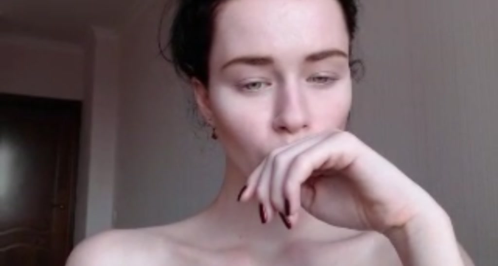 Oksanafedorov video thumbnail