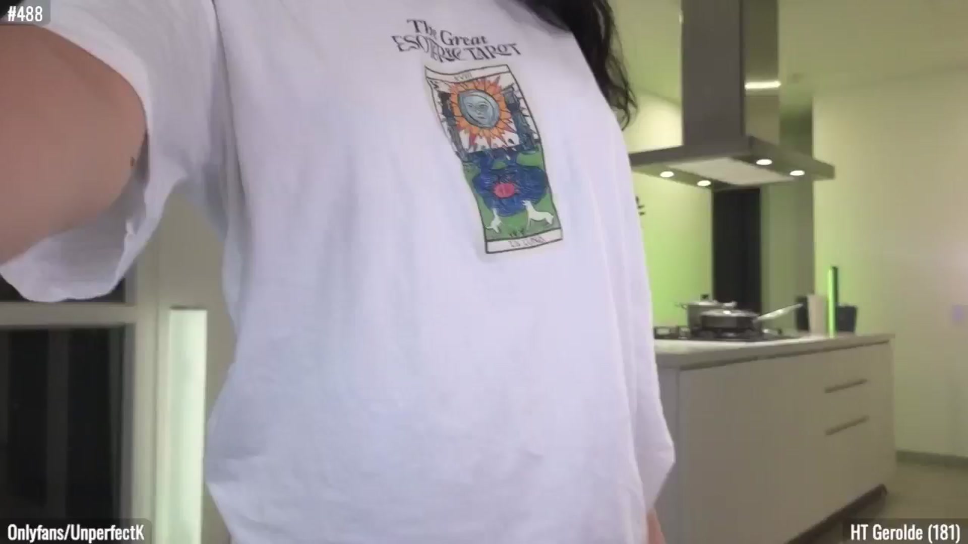 UnperfectK video thumbnail