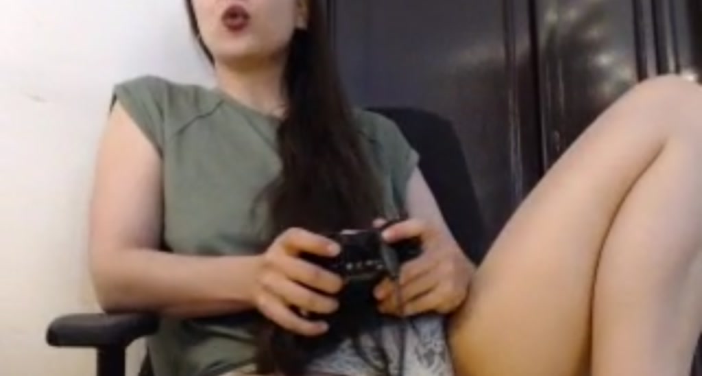 Katress video thumbnail