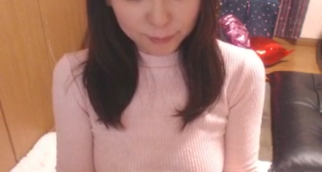kitty_meow__ video thumbnail