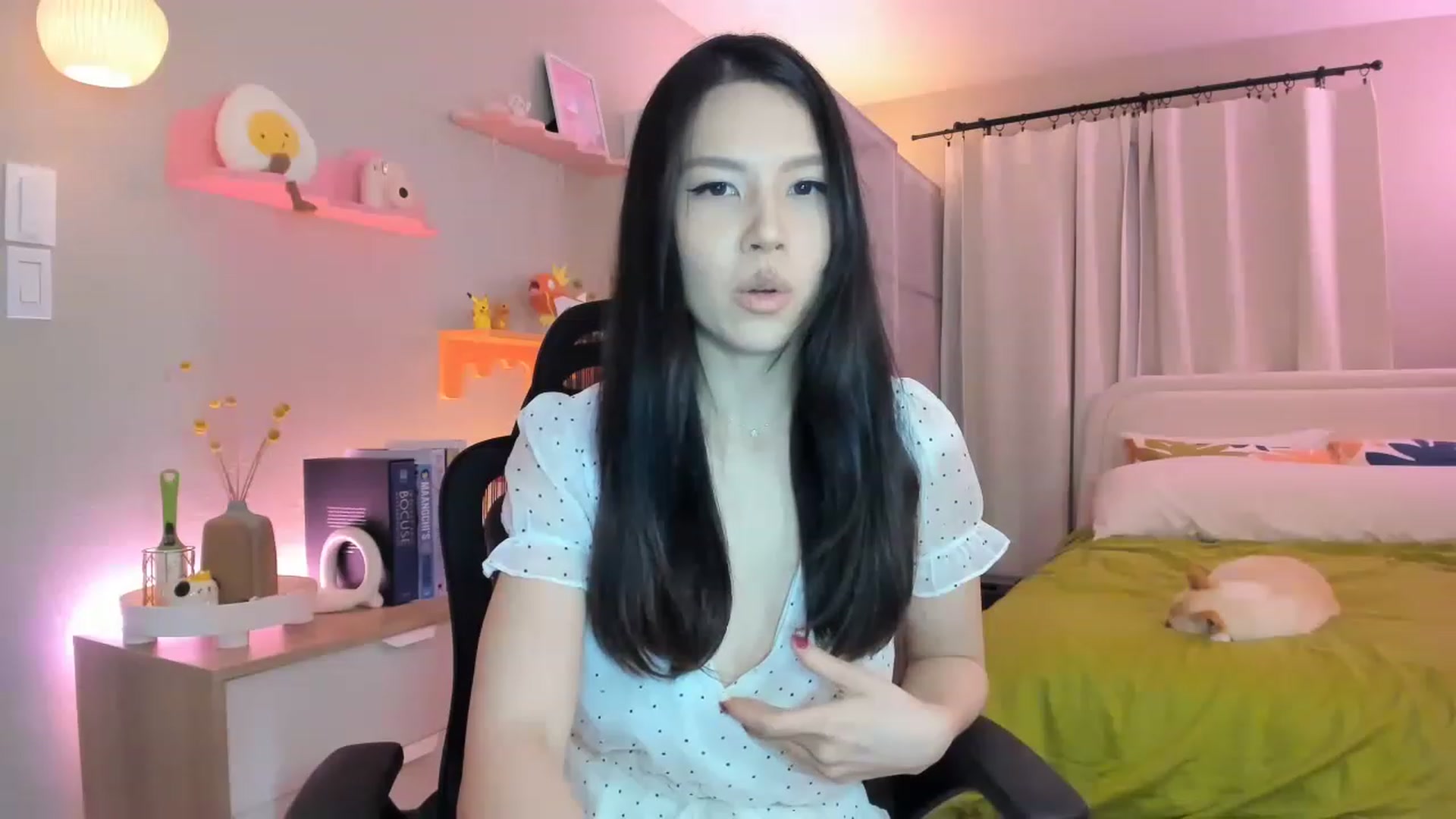 eggytiff video thumbnail
