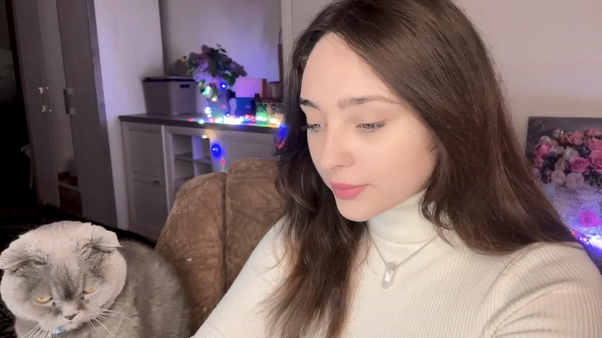 BridgeOnFire video thumbnail