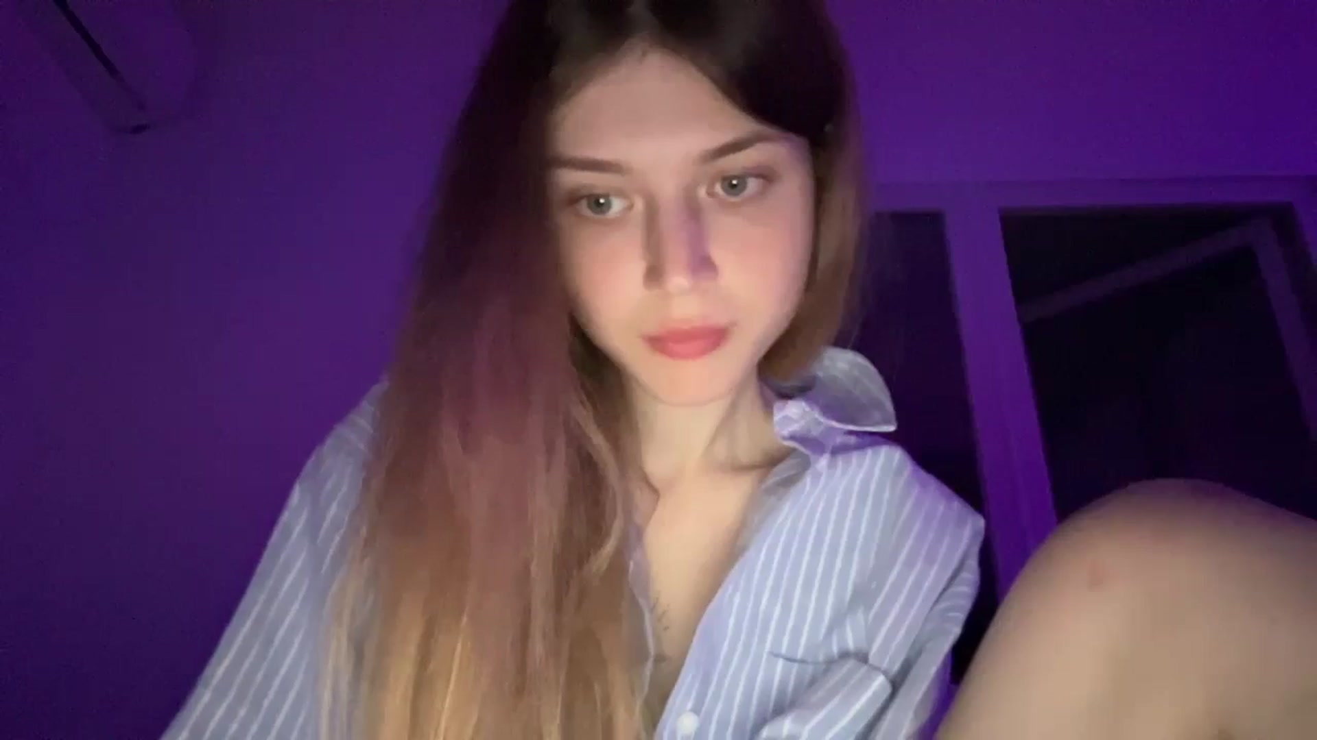 Coconut_dream video thumbnail
