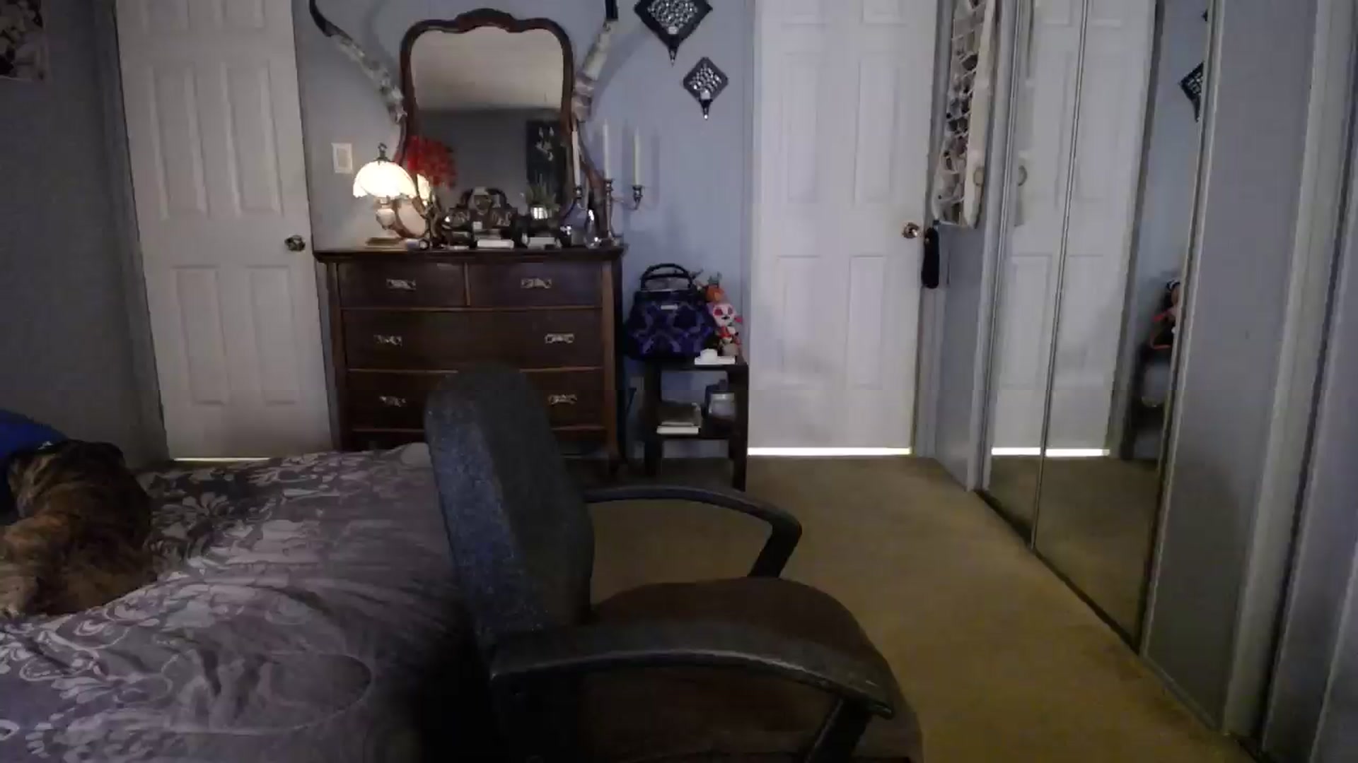 Whiskey_Daisy video thumbnail