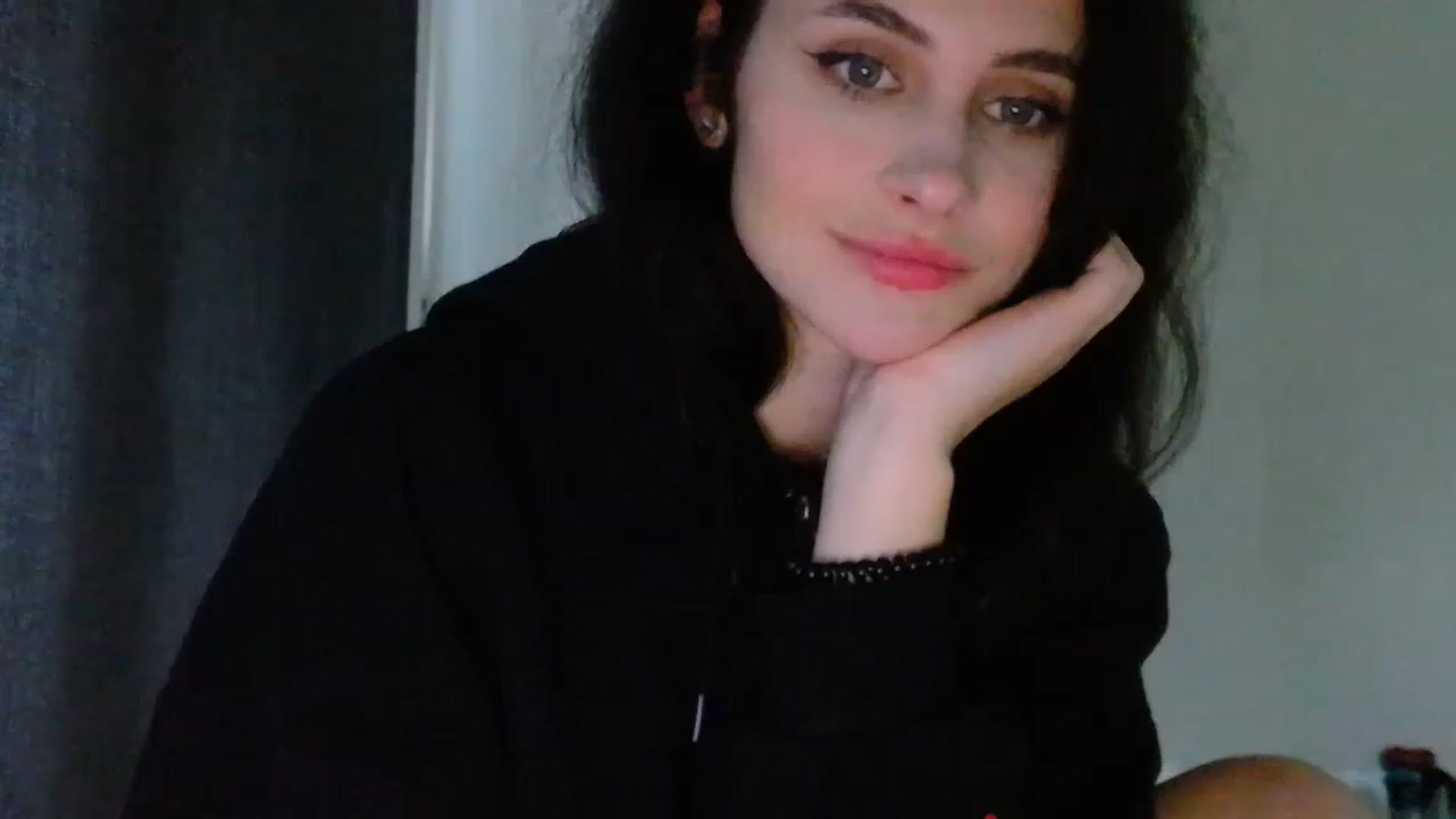 Dark_Head video thumbnail