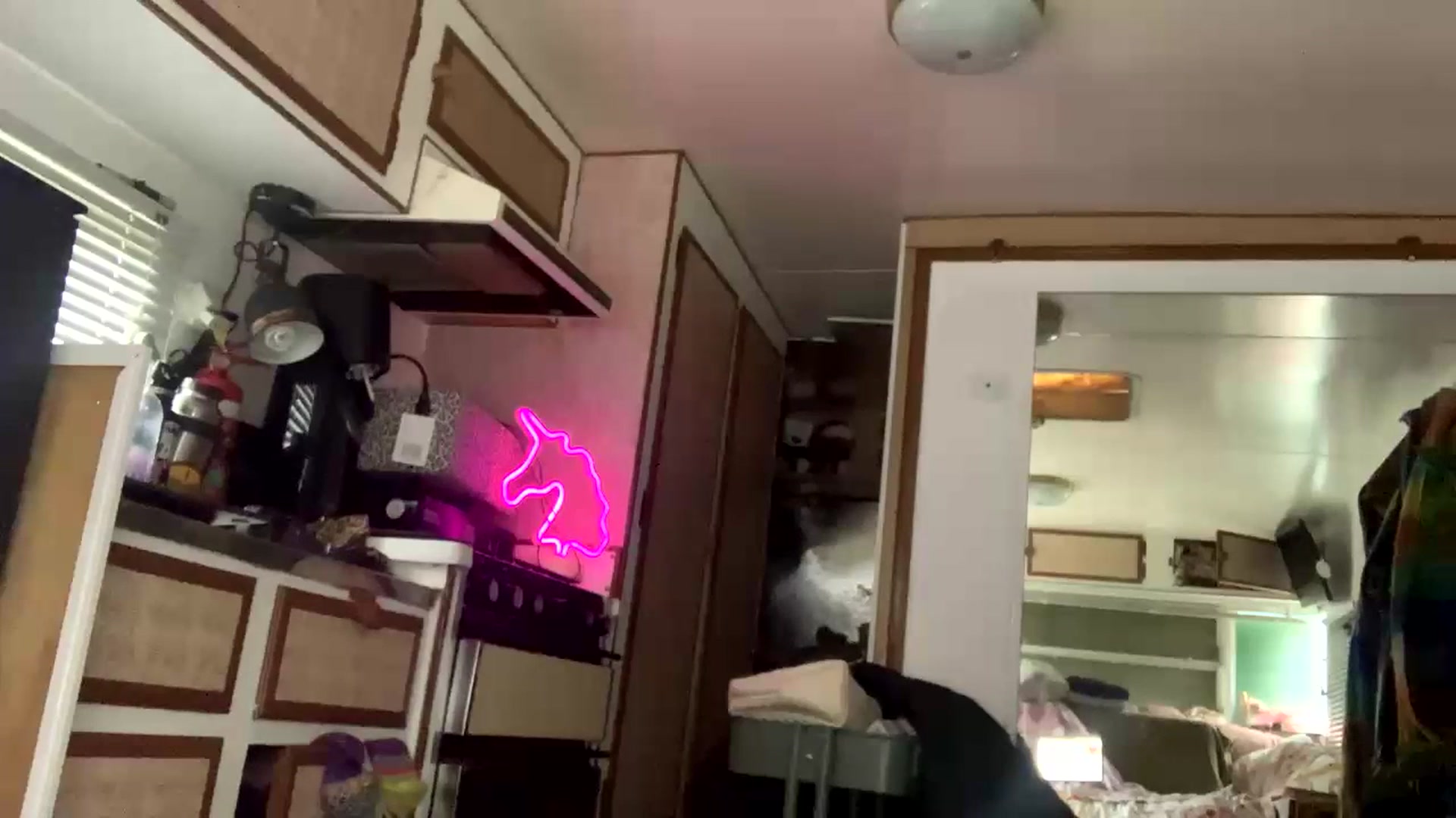 Belen_O video thumbnail