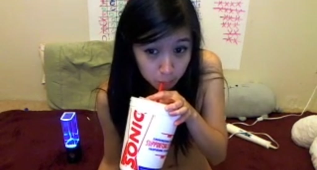 CosmicNeko video thumbnail