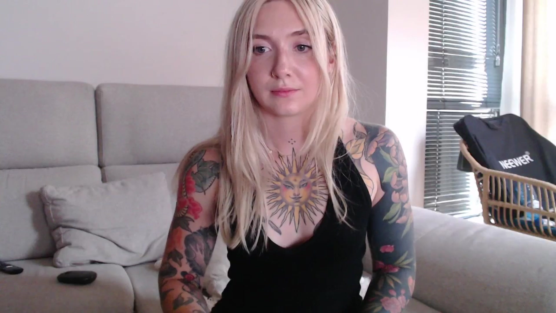 Tattoo_bbgirl video thumbnail