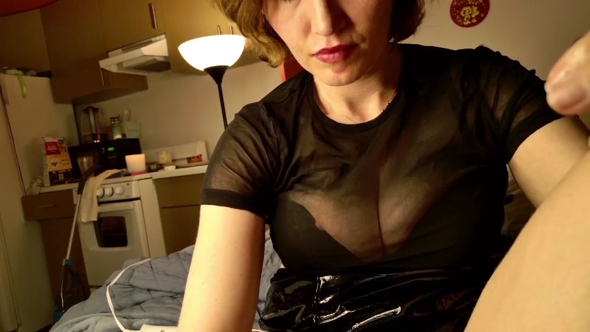 Molly_Moans video thumbnail