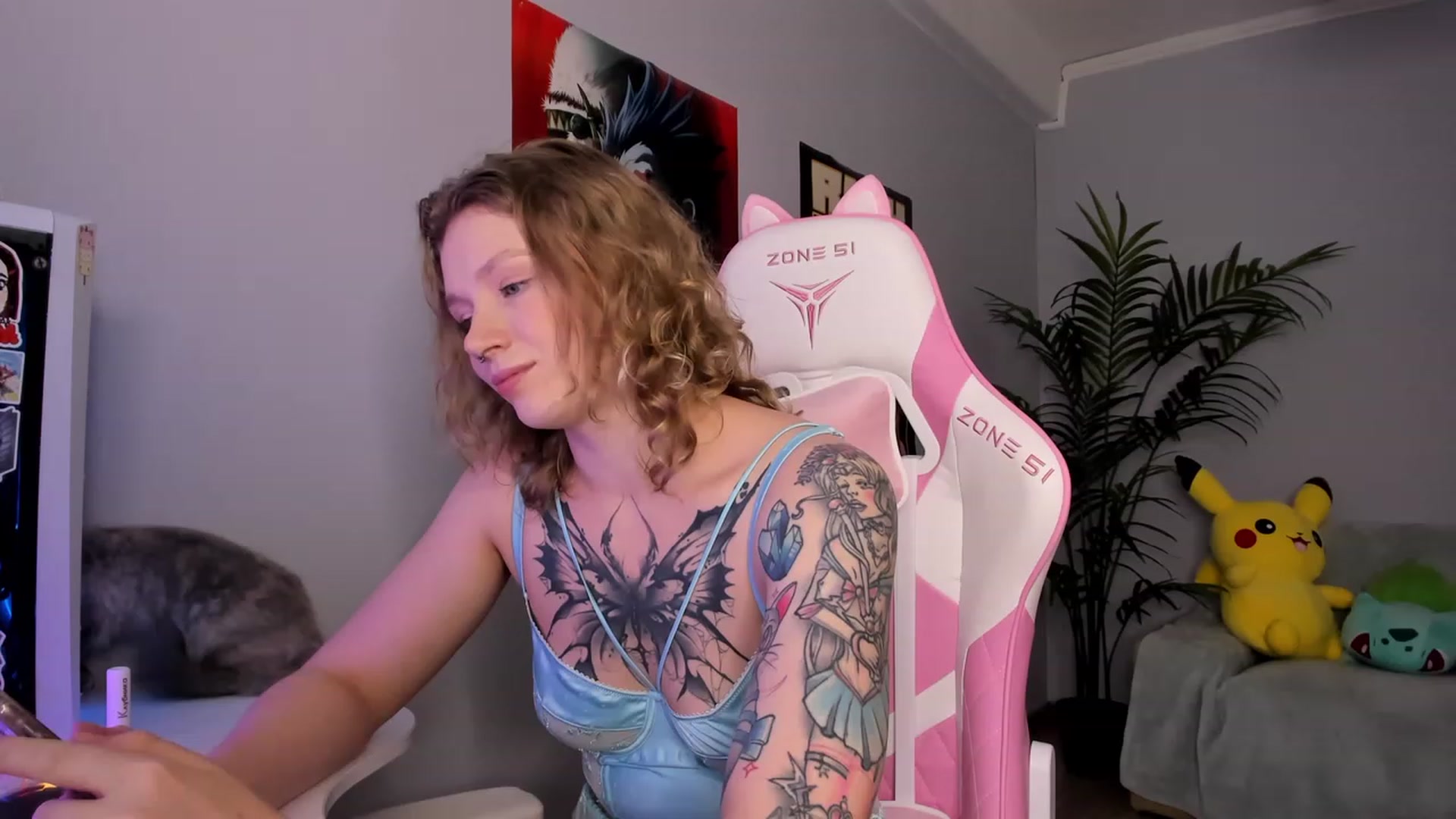 euphoriadance video thumbnail