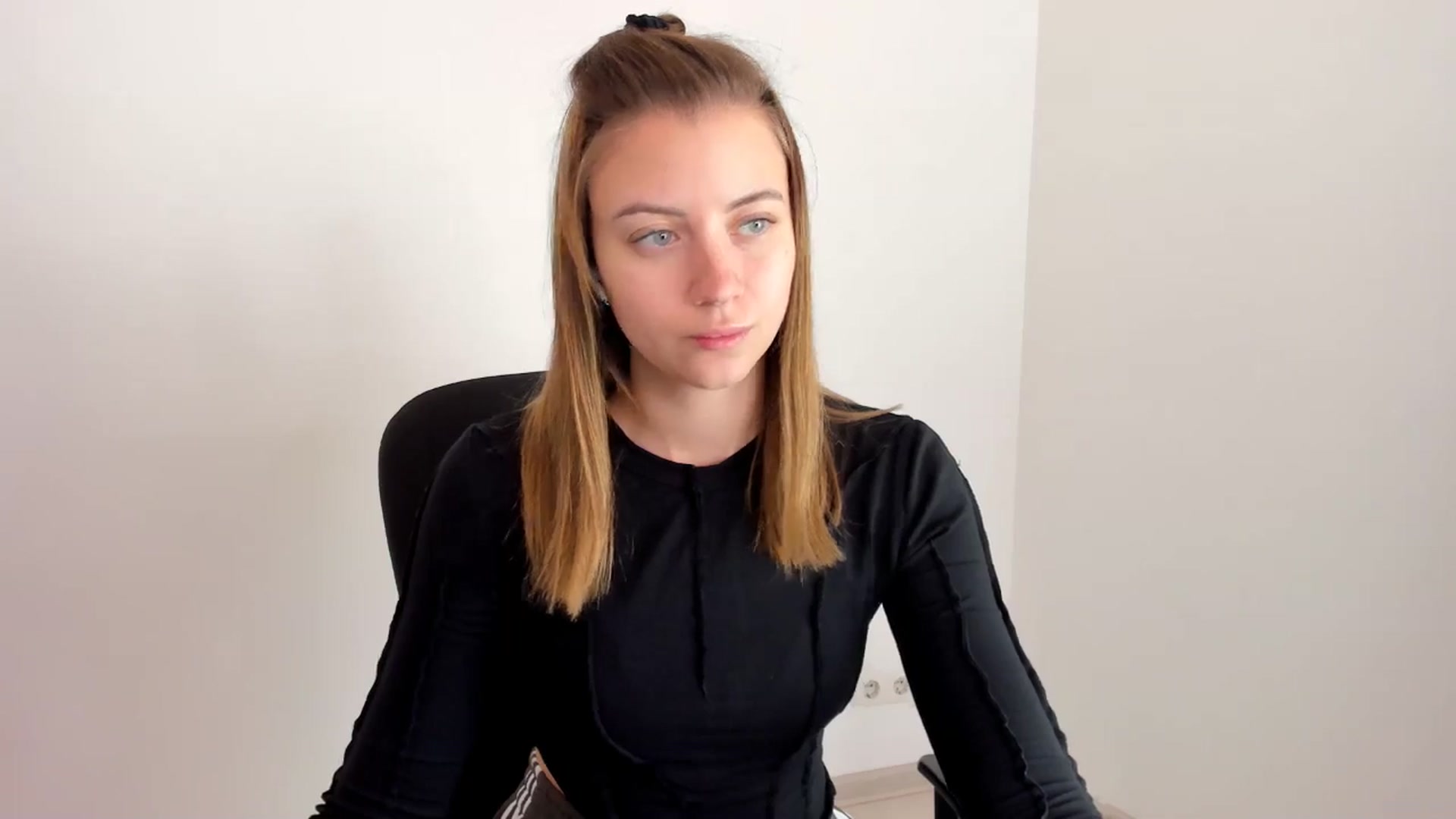 Sulfate0 video thumbnail