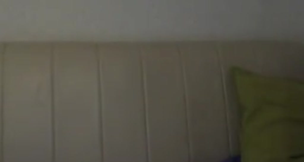 Honey_Lolo video thumbnail