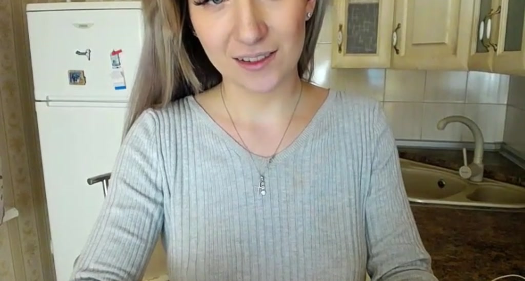 For_Anastasia video thumbnail