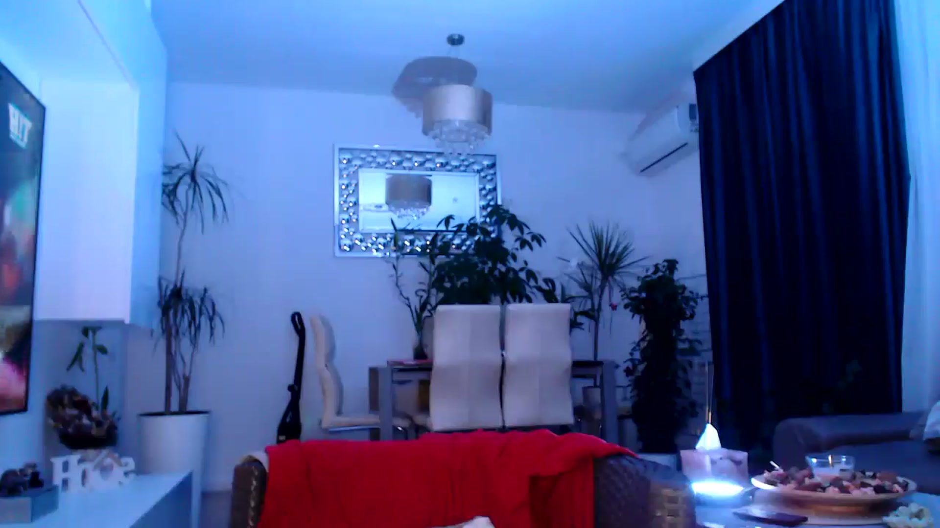 MissDivinna video thumbnail
