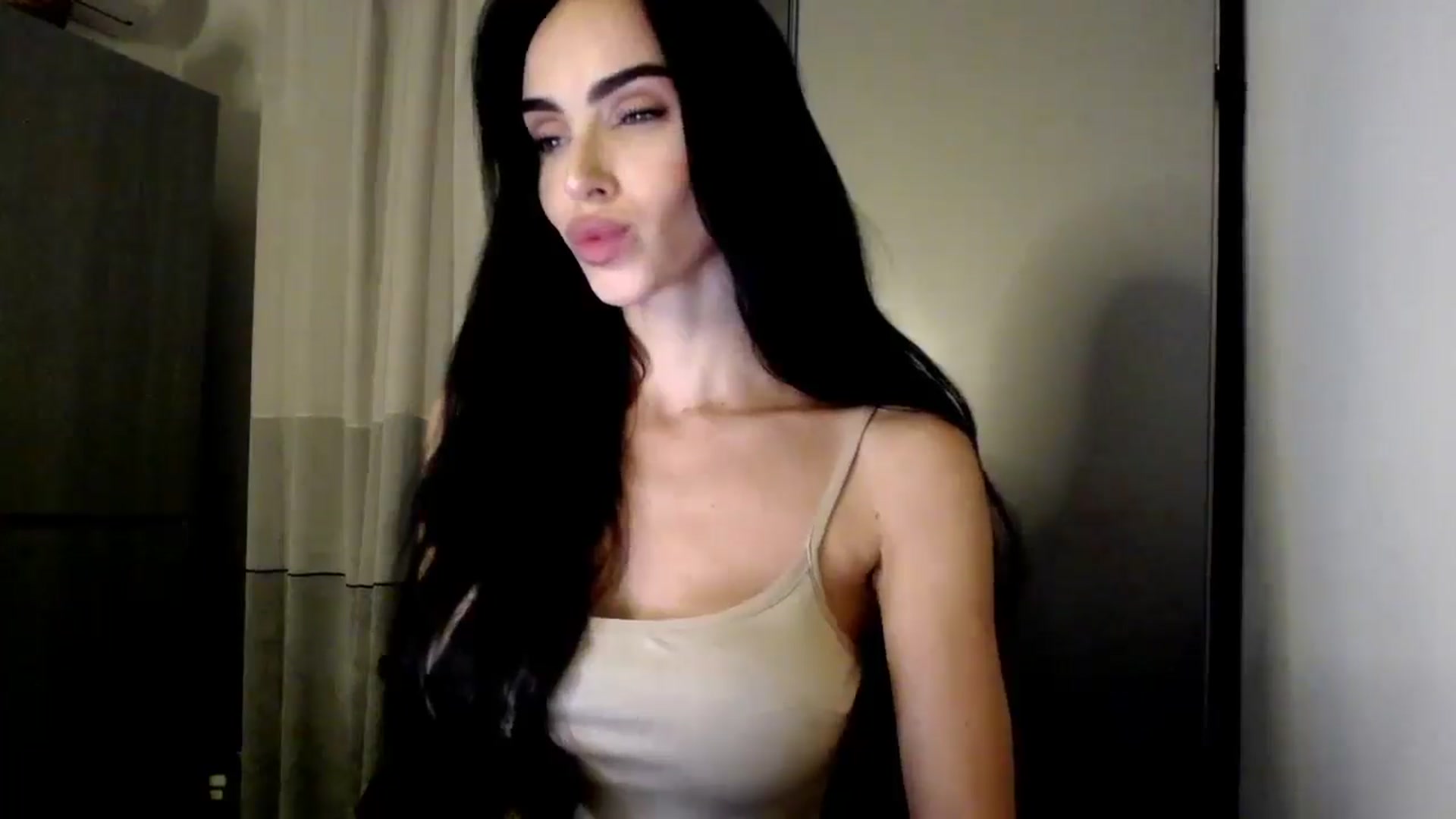 Bunny_jr video thumbnail
