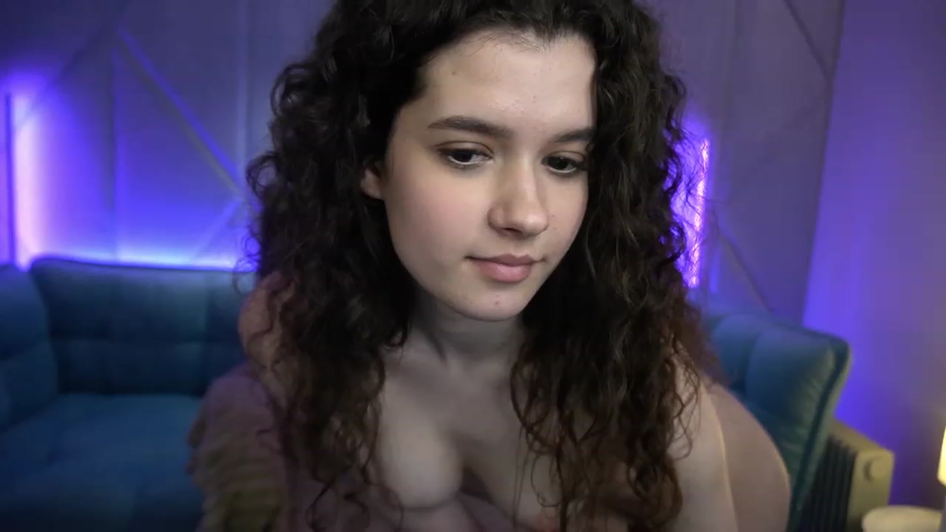 Sherry_Li video thumbnail