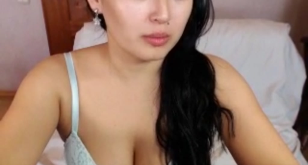 Asian_Flowerr video thumbnail