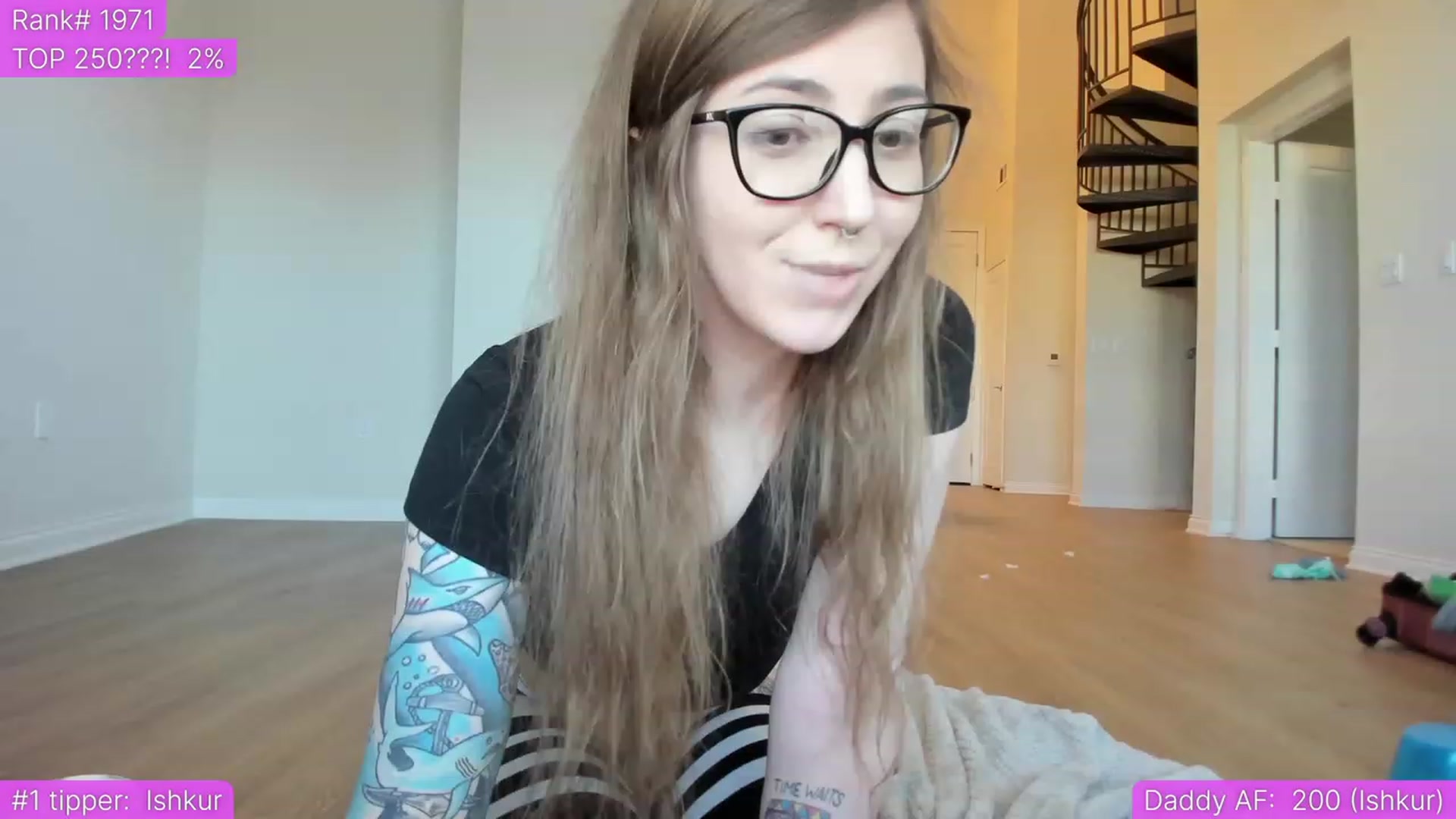 Video Poster
