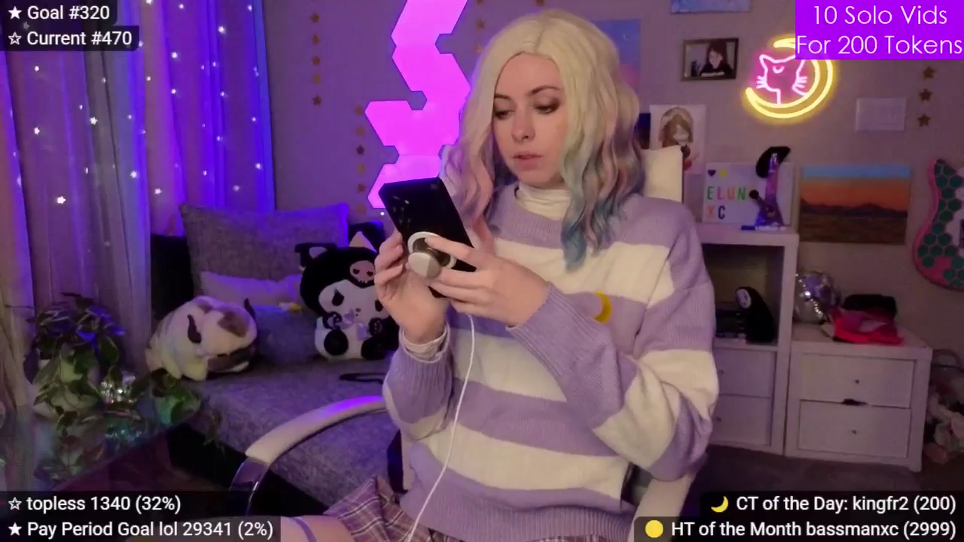 elunaxc video thumbnail