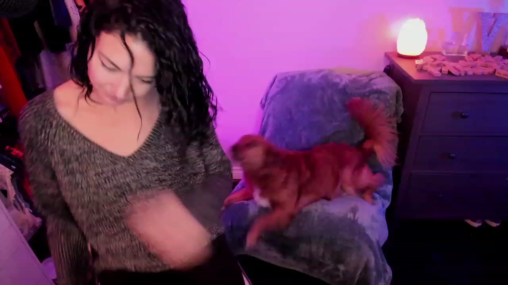 savvyv video thumbnail