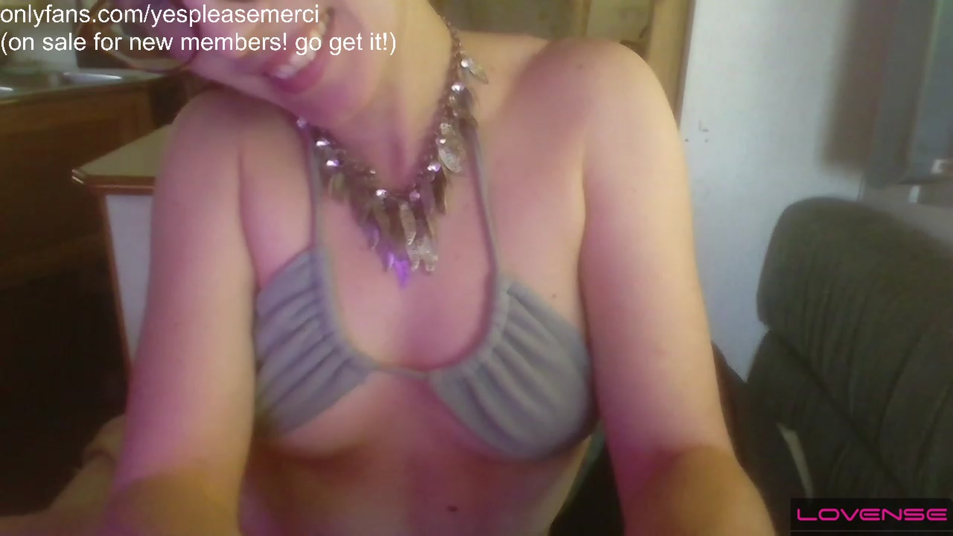 yespleasemmhm video thumbnail
