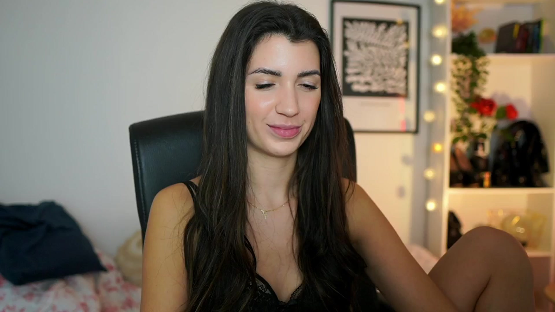 Julia_Roca video thumbnail