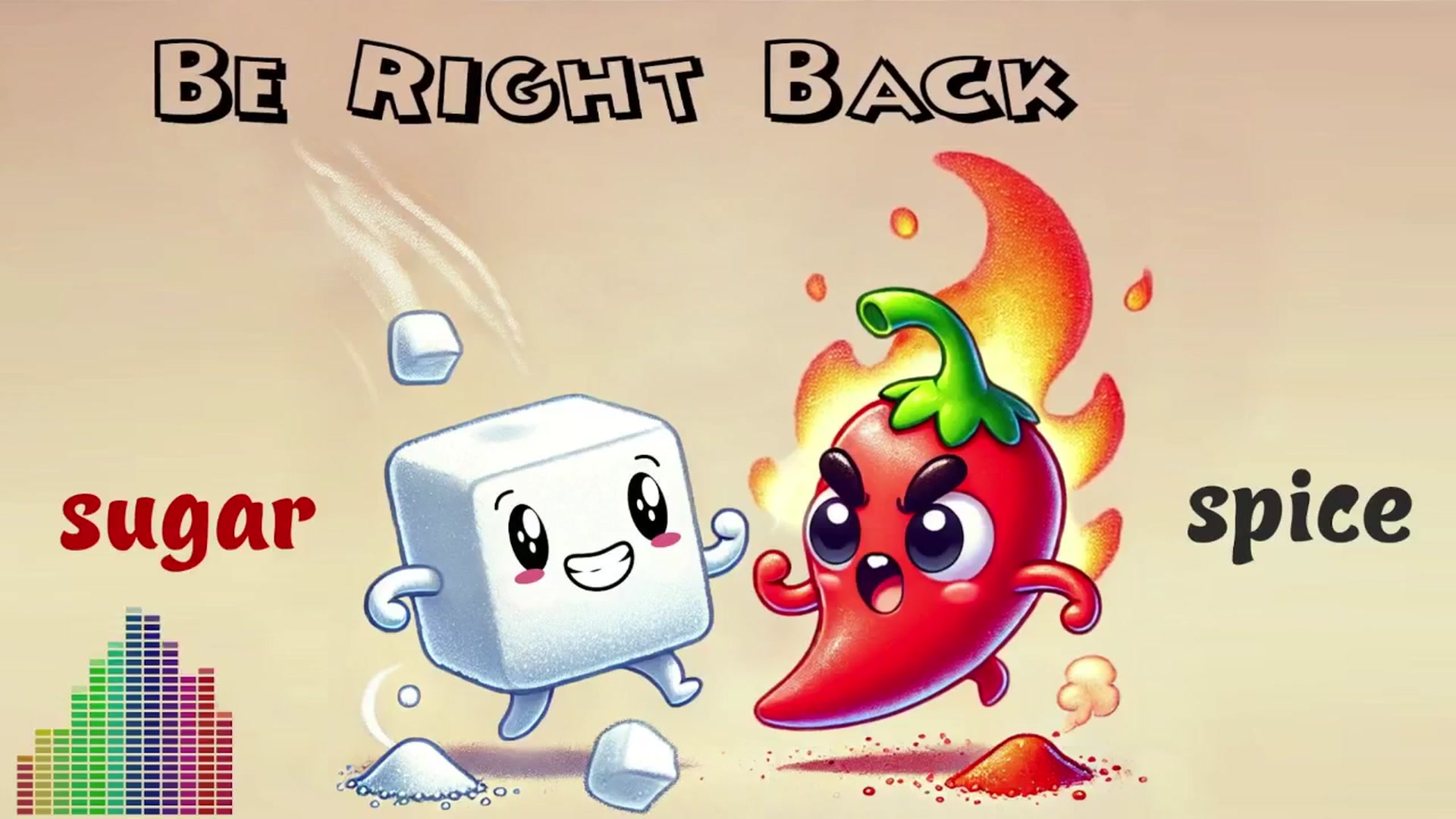 SugarSpice22 video thumbnail