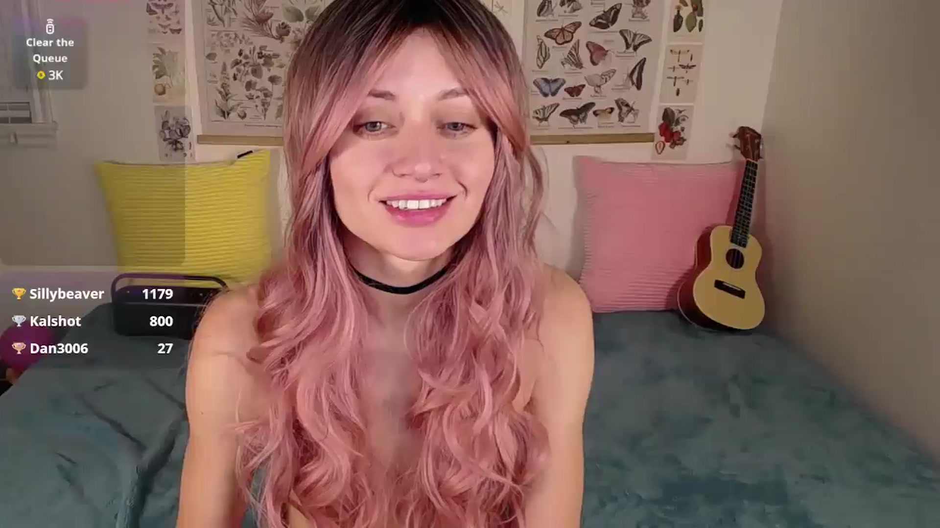 MoonLush video thumbnail