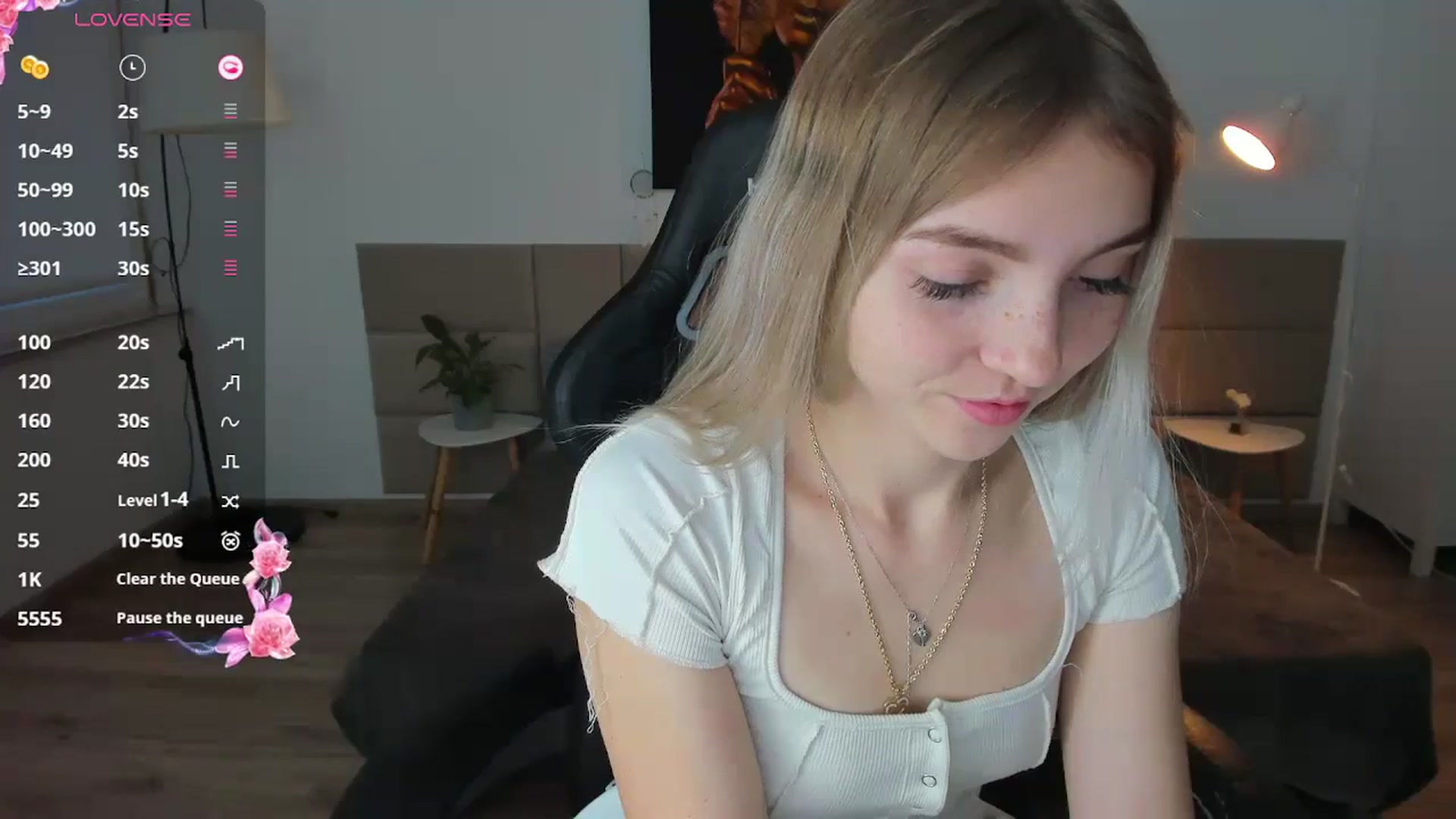 Daisyy video thumbnail
