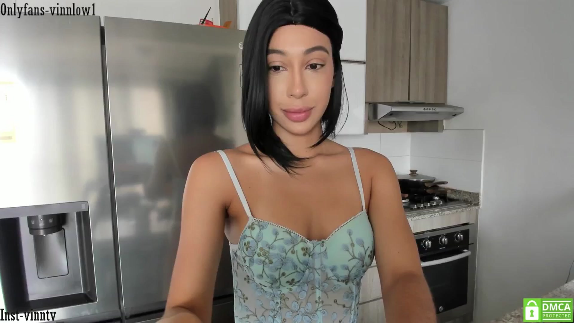 Vinnlow video thumbnail