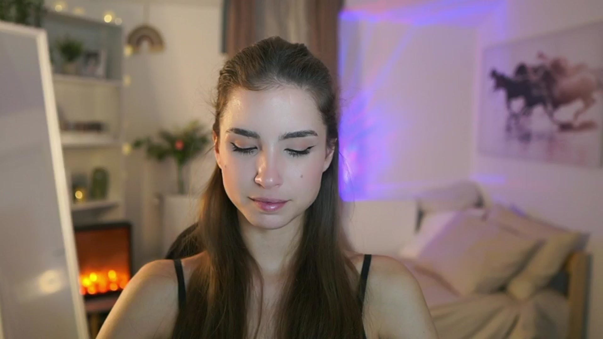 Shy_jane video thumbnail