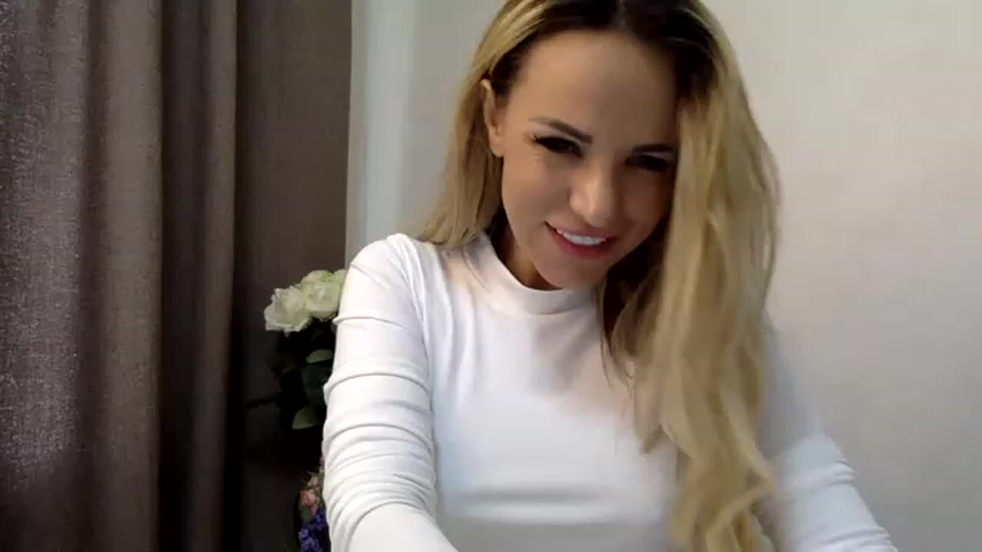 Estie_Kay video thumbnail