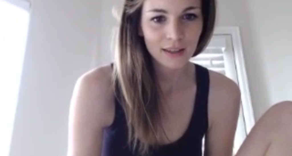 AvaBrook video thumbnail