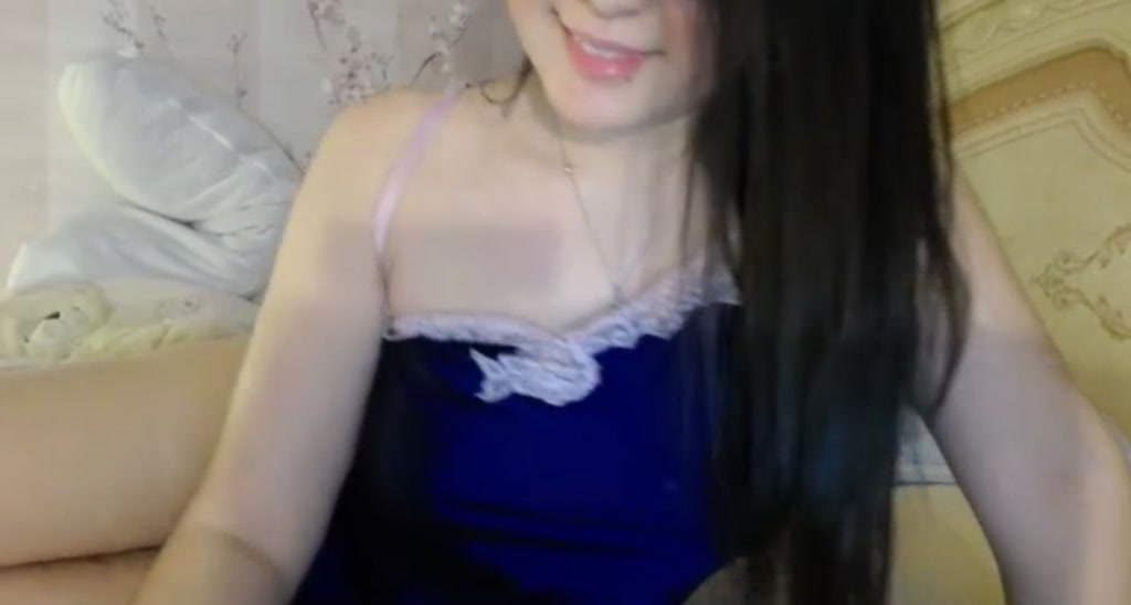 KawaiiMIX video thumbnail