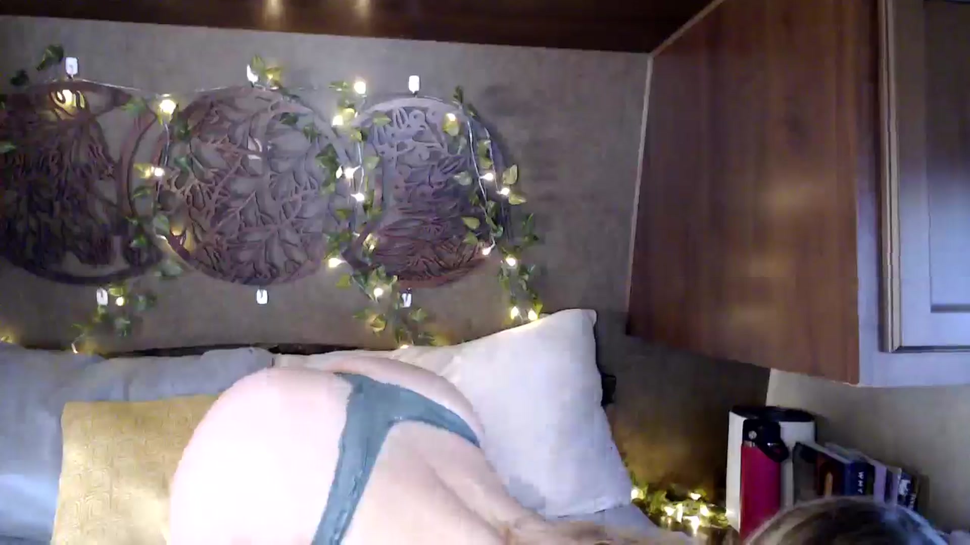 NaturegirlKat video thumbnail