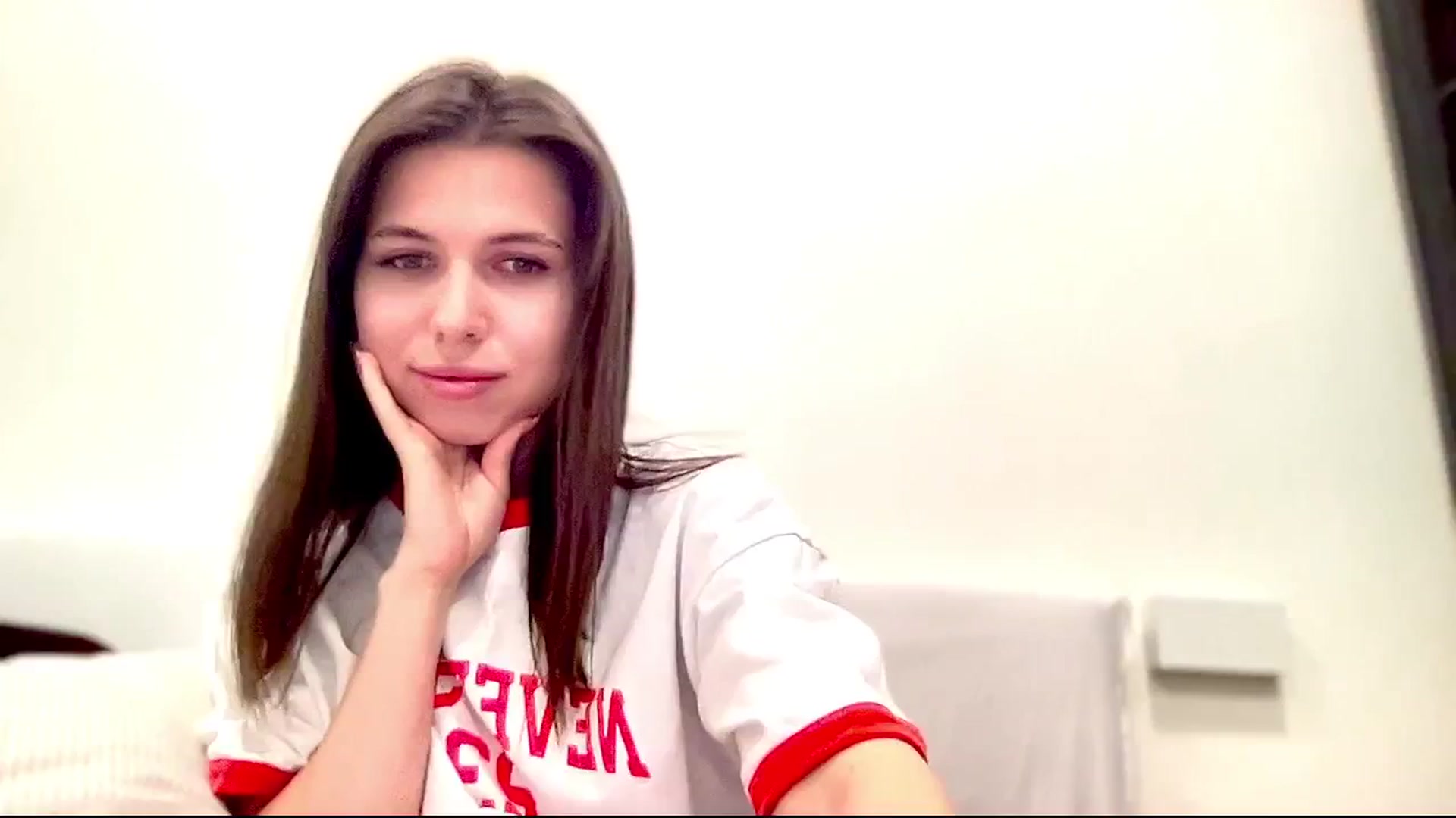 YourrrAngell video thumbnail