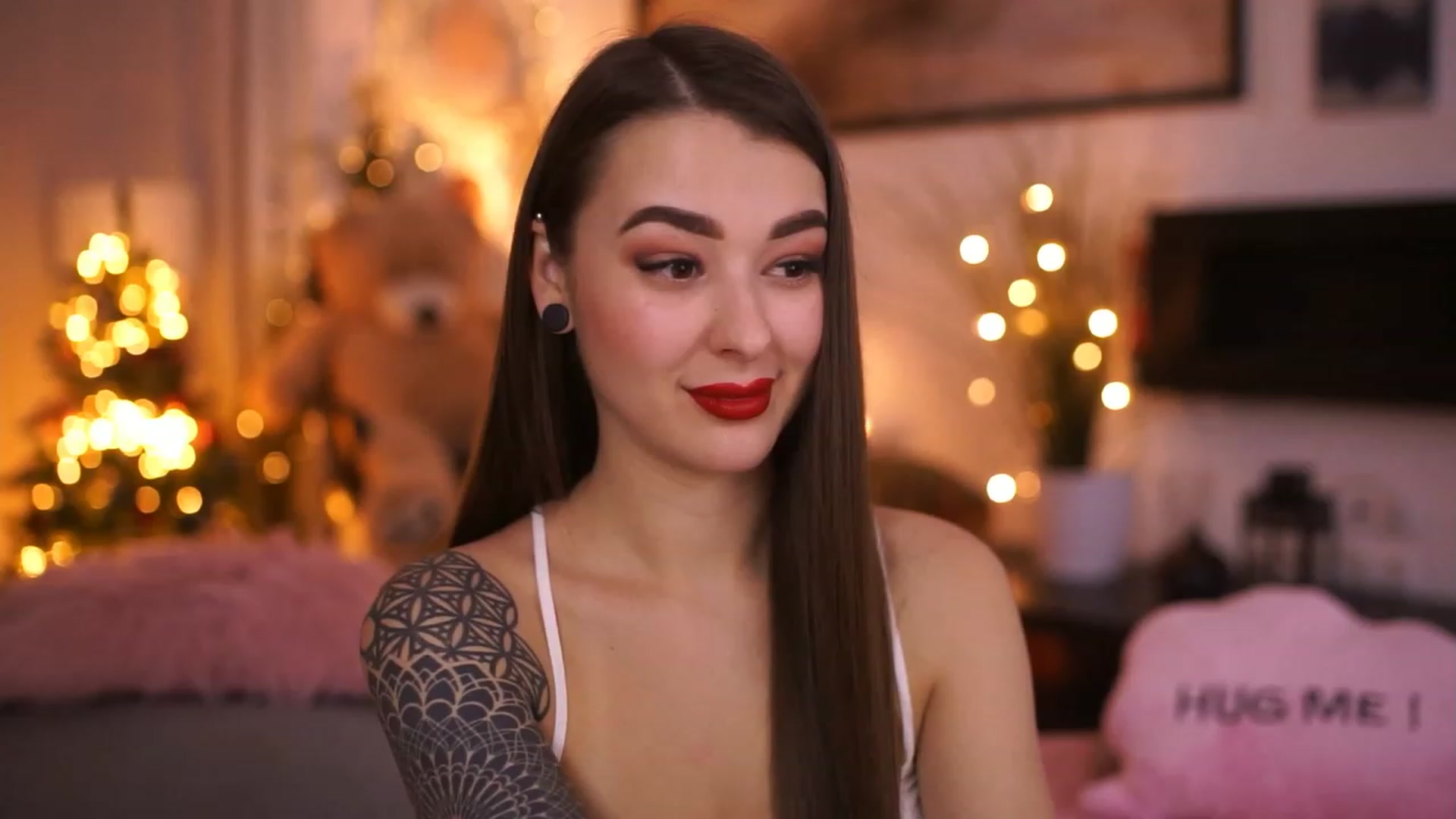 Jul_la_la video thumbnail