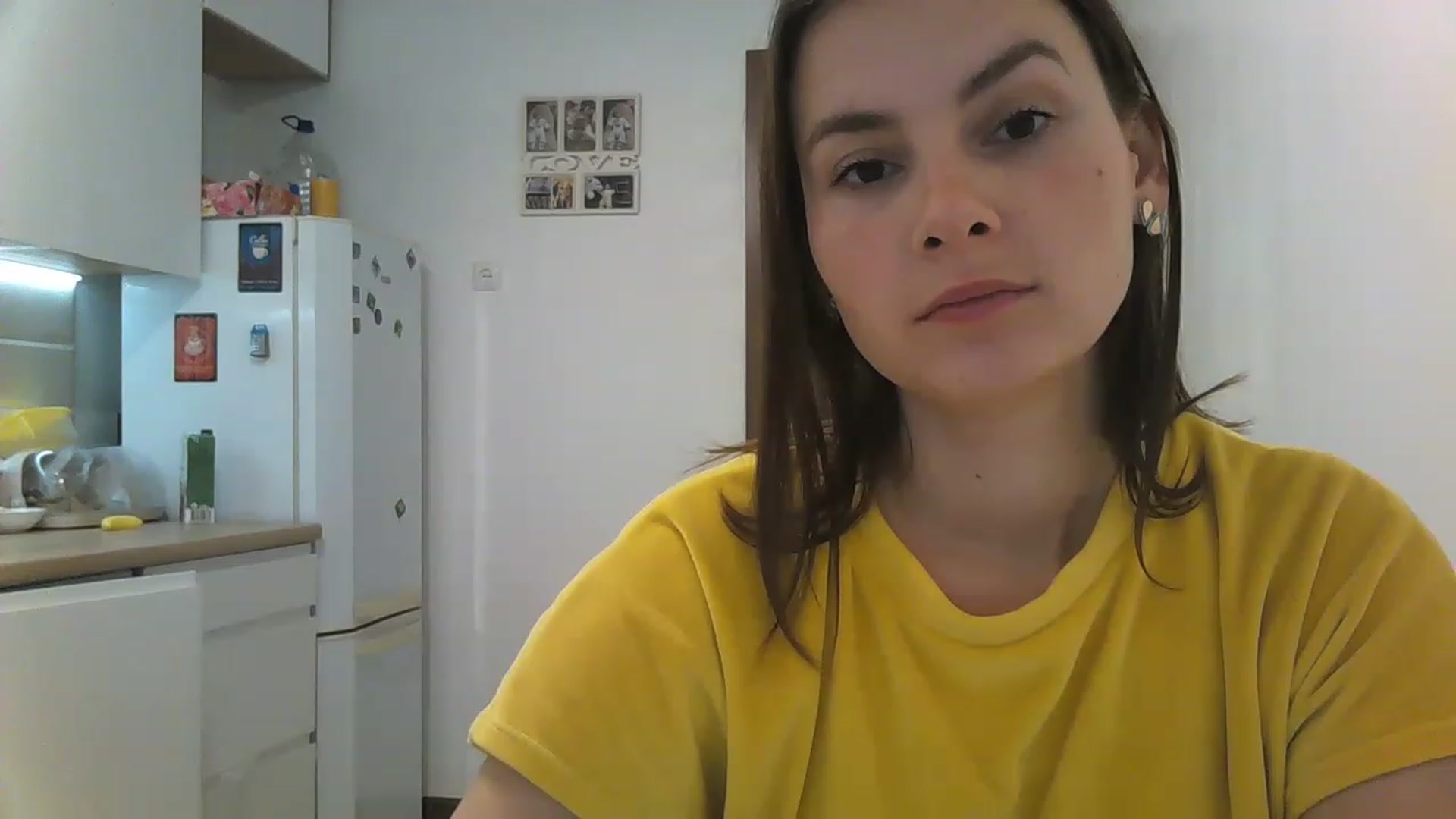 MisssLove_is video thumbnail
