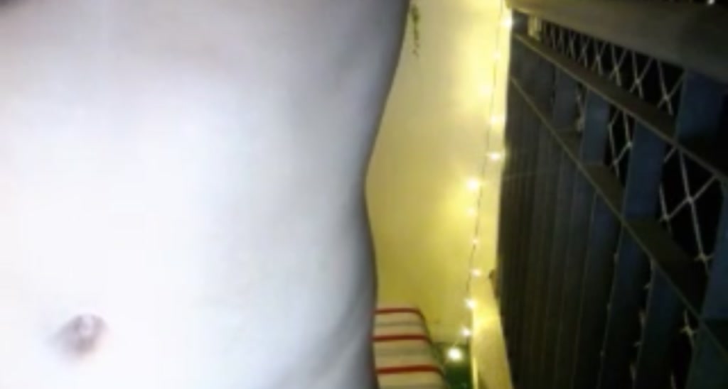 GweenBlack video thumbnail