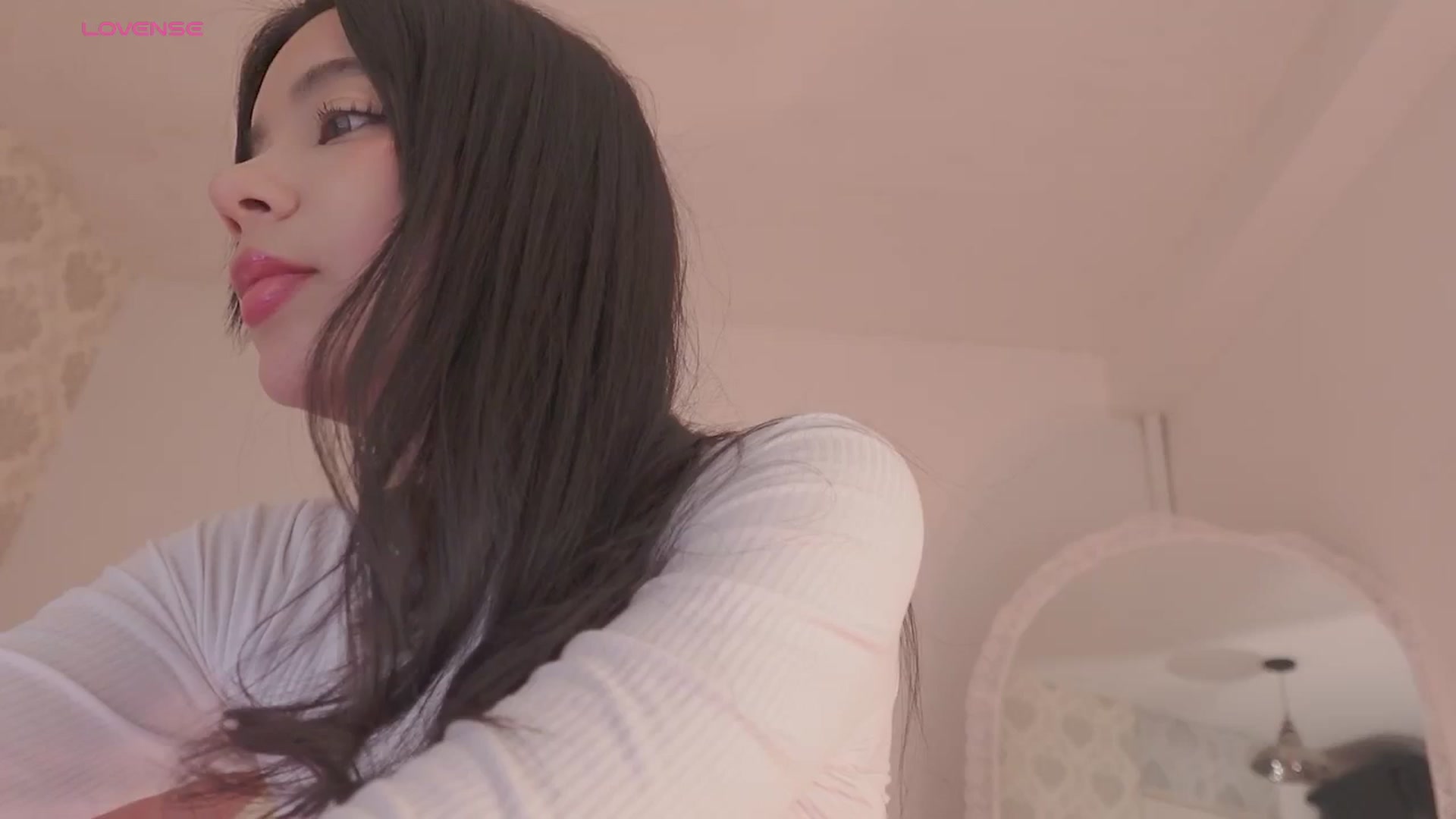 Emily_kim video thumbnail