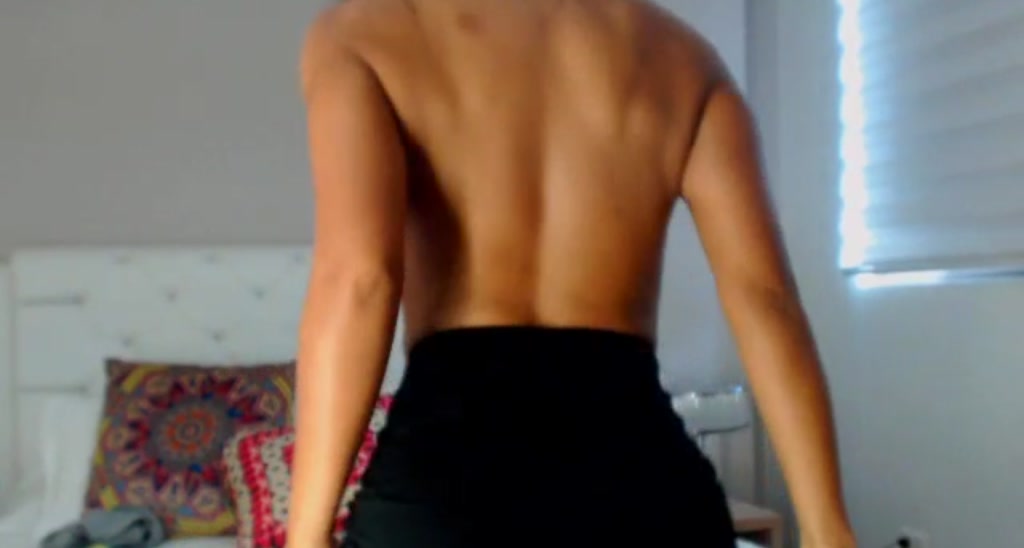 AliceFox_ video thumbnail