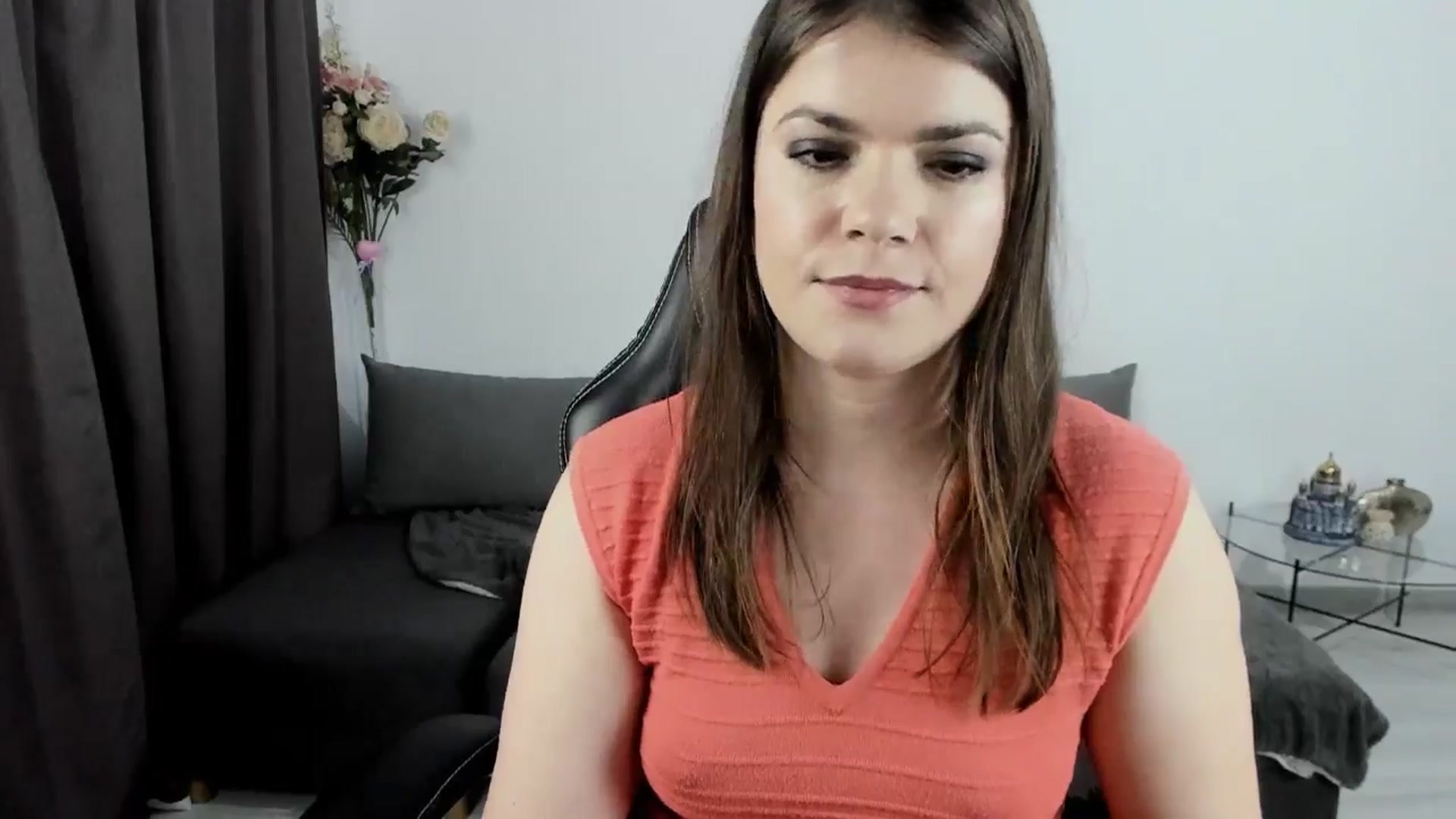 Adisonn4you video thumbnail