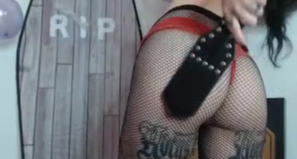 Cubbixoxo video thumbnail