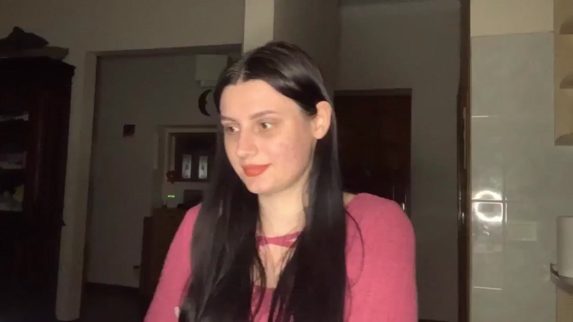 PotatoChipss video thumbnail
