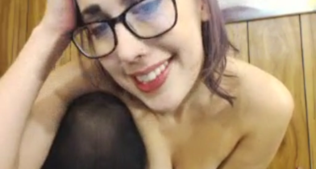 ElliePiper video thumbnail