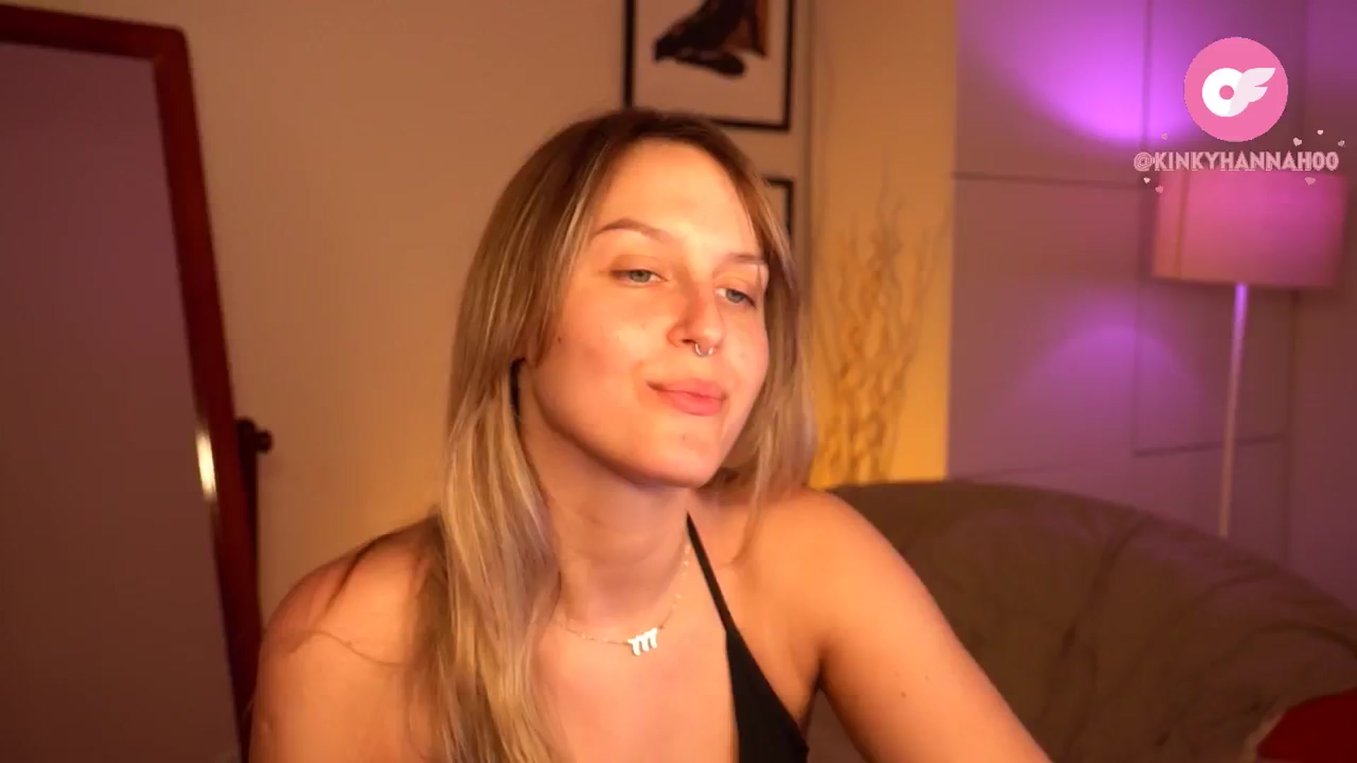 sweetpulse_ video thumbnail